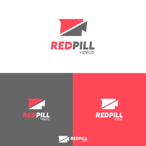 Logo Design by Rivian