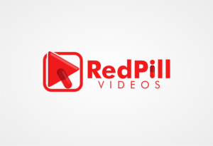 Logo Design by dimaslutwi