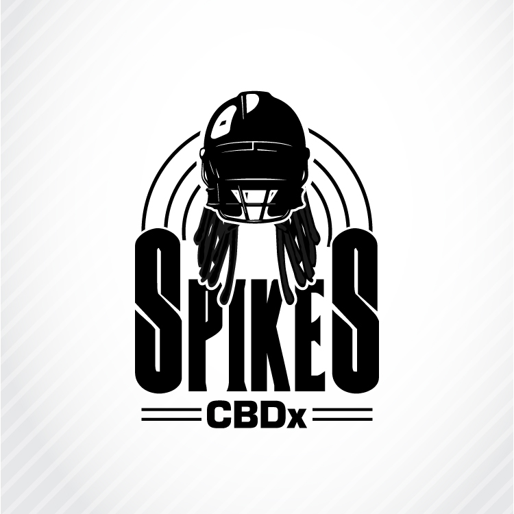 Logo Design by ShakiJav for this project | Design #24200203