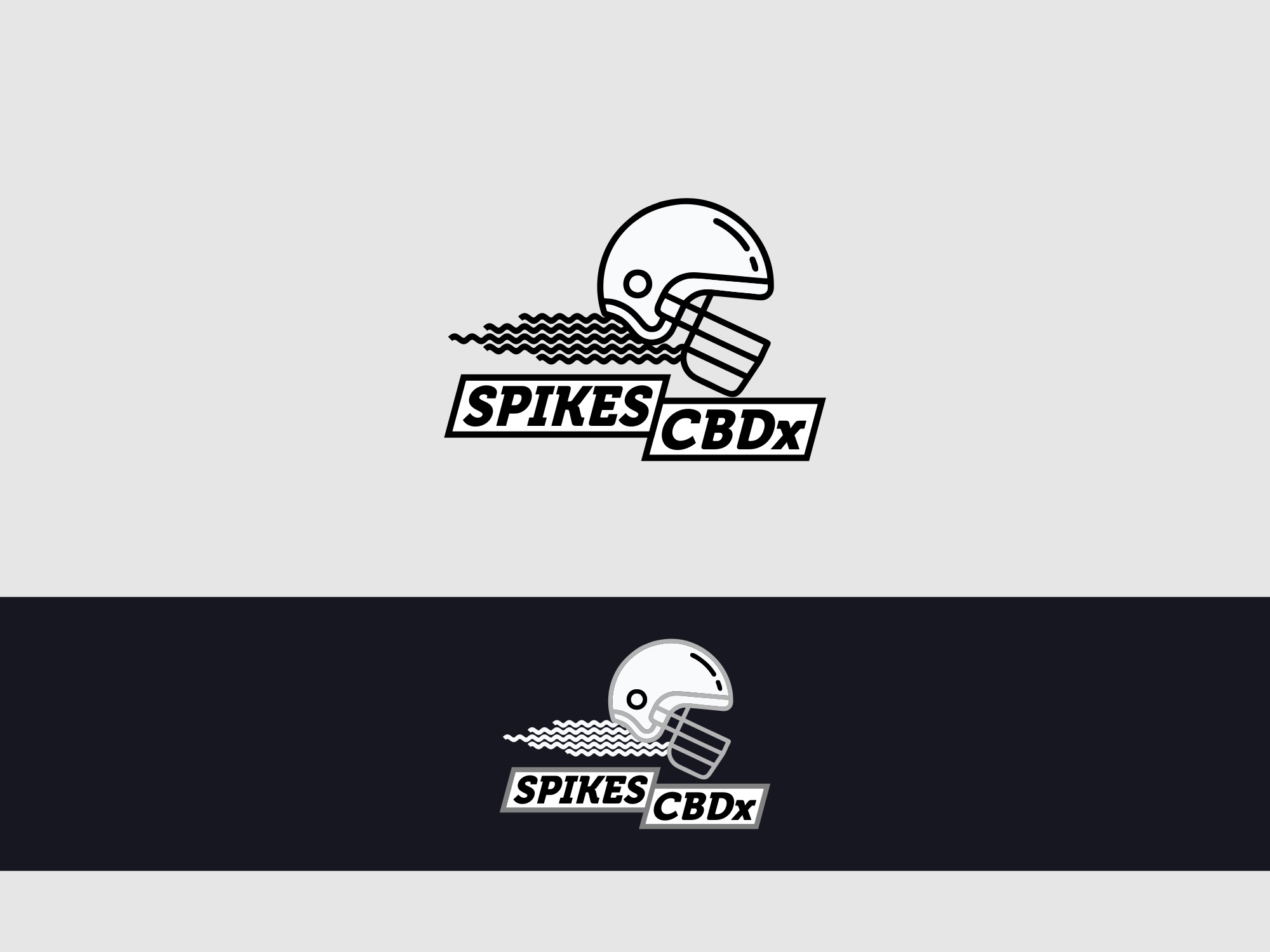 Logo Design by cleverlogo for this project | Design #24243400