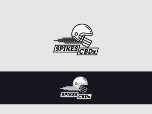 Logo Design by cleverlogo for this project | Design: #24243400