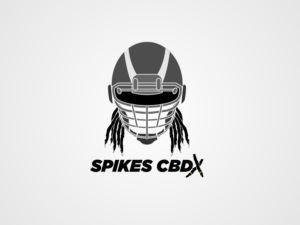 Logo Design by cleverlogo for this project | Design: #24252660