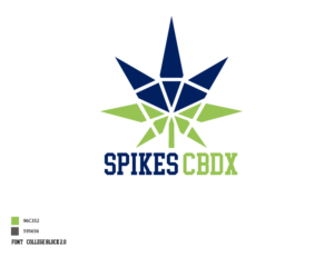 Logo Design by Ellison for this project | Design #24200329