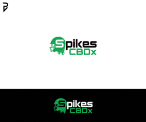 Logo Design by poisonvectors for this project | Design: #24202448
