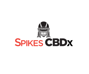 Logo Design by ERICK ANDRE VOORNEMAN for this project | Design #24250458
