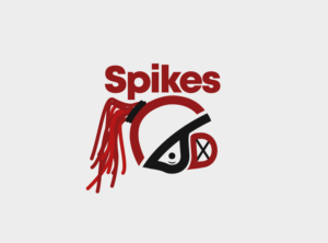 Logo Design by adam5s