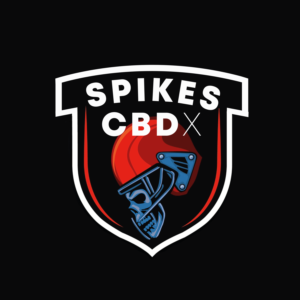 Logo Design by adam5s for this project | Design #24204722