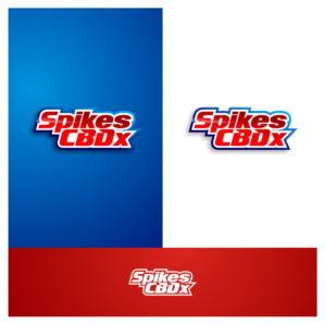 Logo Design by momo57 for this project | Design #24244721
