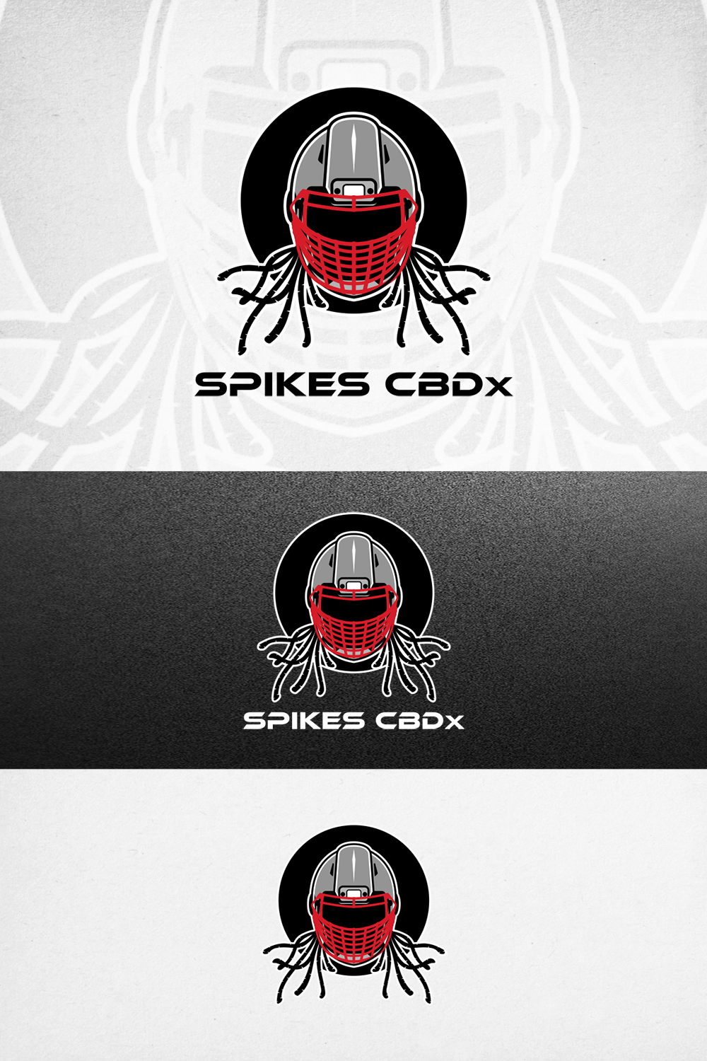 Logo Design by Geek.cook Studioworks for this project | Design #24251117