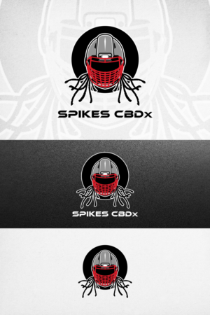 Logo Design by Geek.cook Studioworks for this project | Design: #24251117