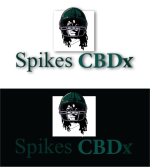 Logo Design by Matija graphics