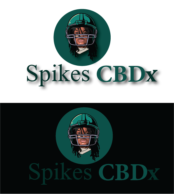 Logo Design by Matija graphics for this project | Design #24210520