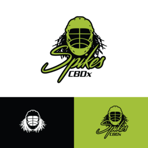 Logo Design by prodesigns99 for this project | Design #24201515