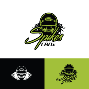Logo Design by prodesigns99 for this project | Design: #24202529
