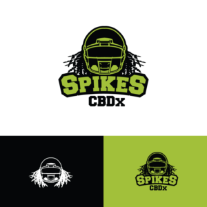 Logo Design by prodesigns99 for this project | Design: #24218718