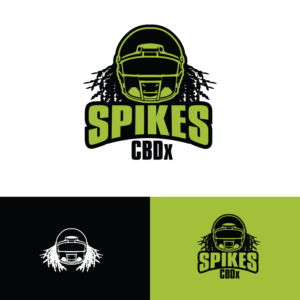 Logo Design by prodesigns99 for this project | Design: #24218720