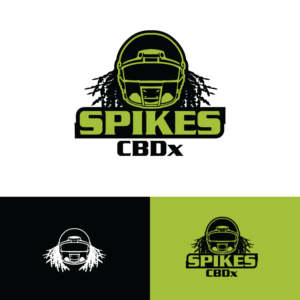 Logo Design by prodesigns99 for this project | Design: #24218721