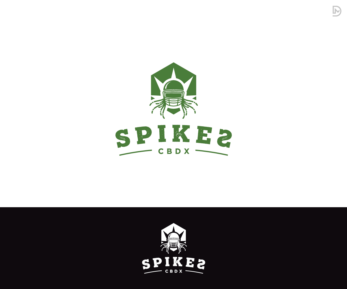 Logo Design by D_Mantra for this project | Design #24200698
