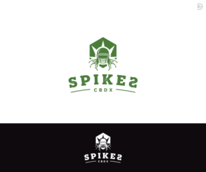 Logo Design by D_Mantra for this project | Design #24200698