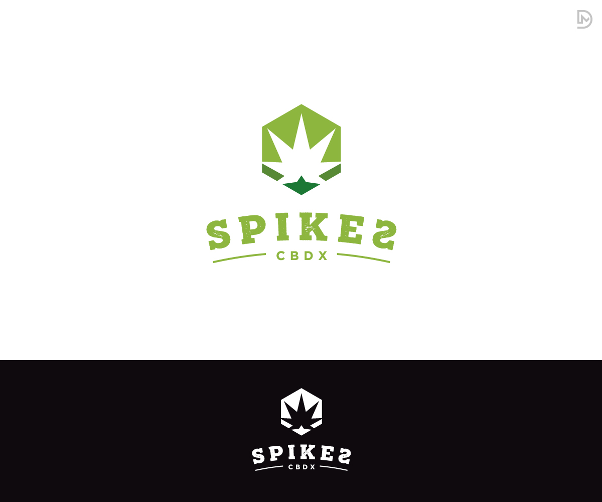 Logo Design by D_Mantra for this project | Design #24200699