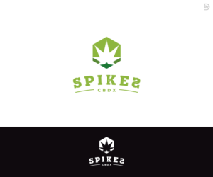 Logo Design by D_Mantra for this project | Design: #24200699