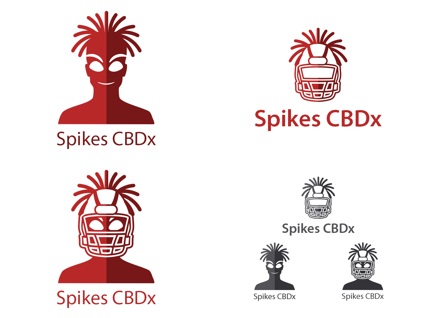 Logo Design by Xheneta Jetishi for this project | Design #24229781