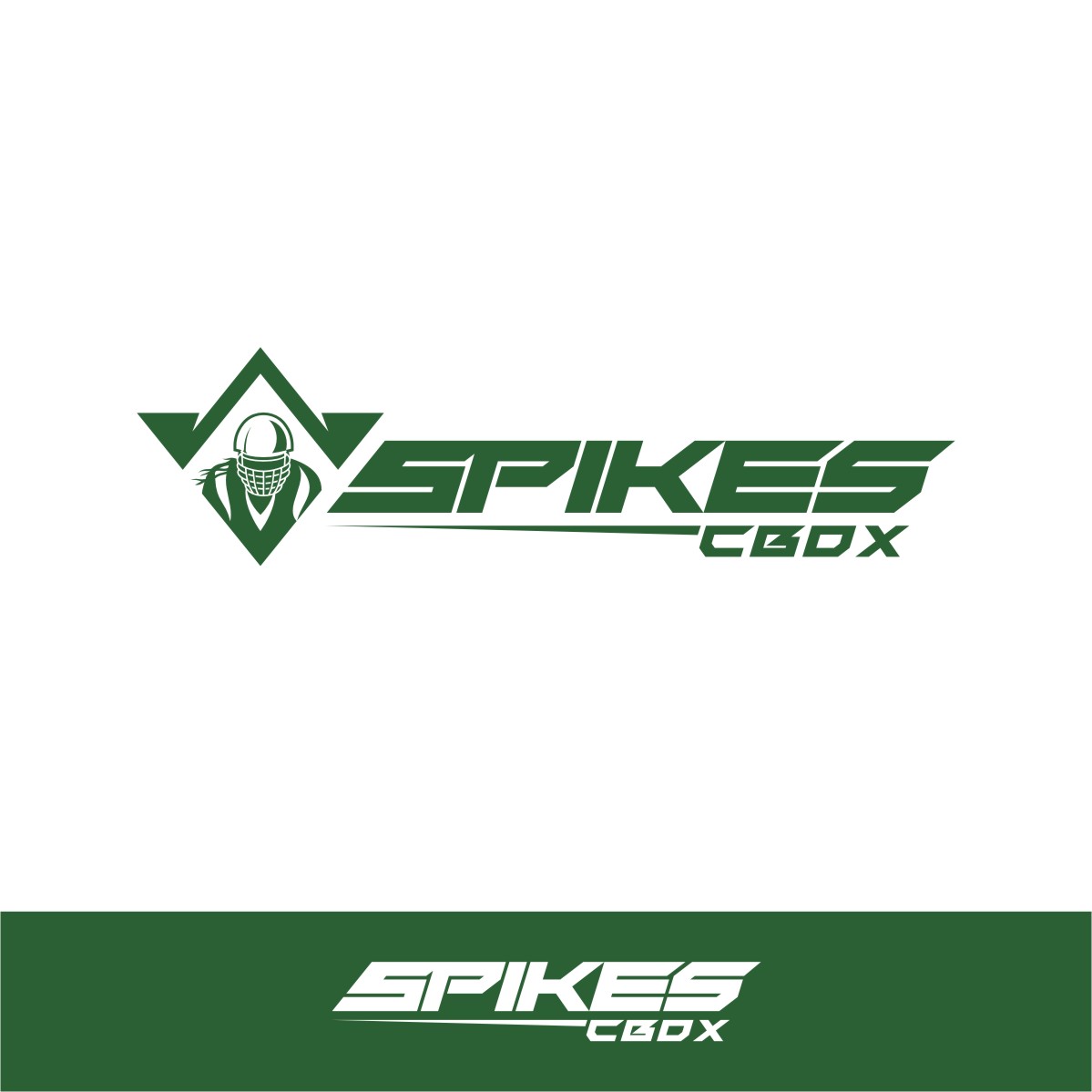 Design de Logo par designerD1997 pour ce projet | Design #24211087