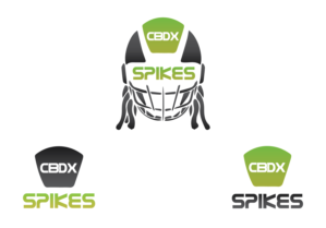 Logo Design by inji.elbanawy
