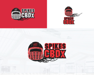 Logo Design by DJAM for this project | Design #24204817