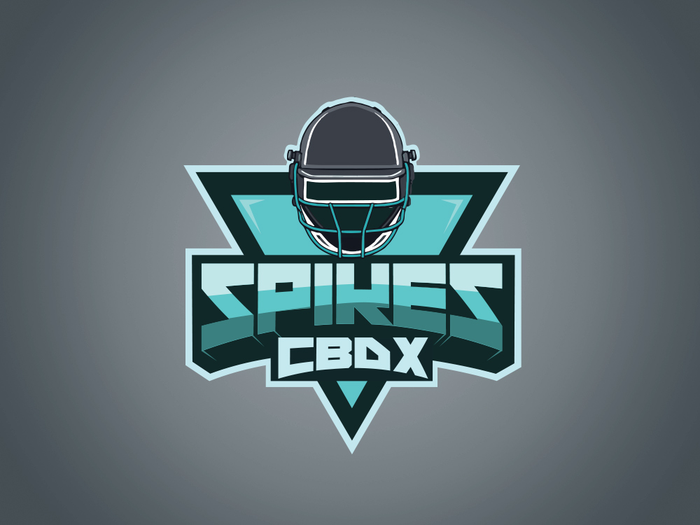 Logo Design by MA Graphics for this project | Design #24212458