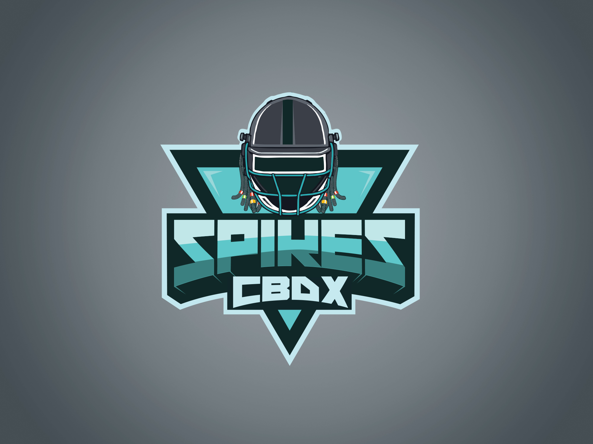 Logo Design by MA Graphics for this project | Design #24217340