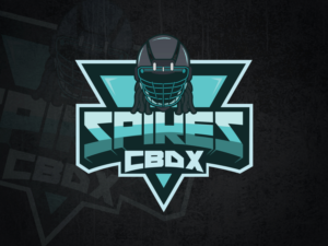 Logo Design by MA Graphics for this project | Design: #24252671