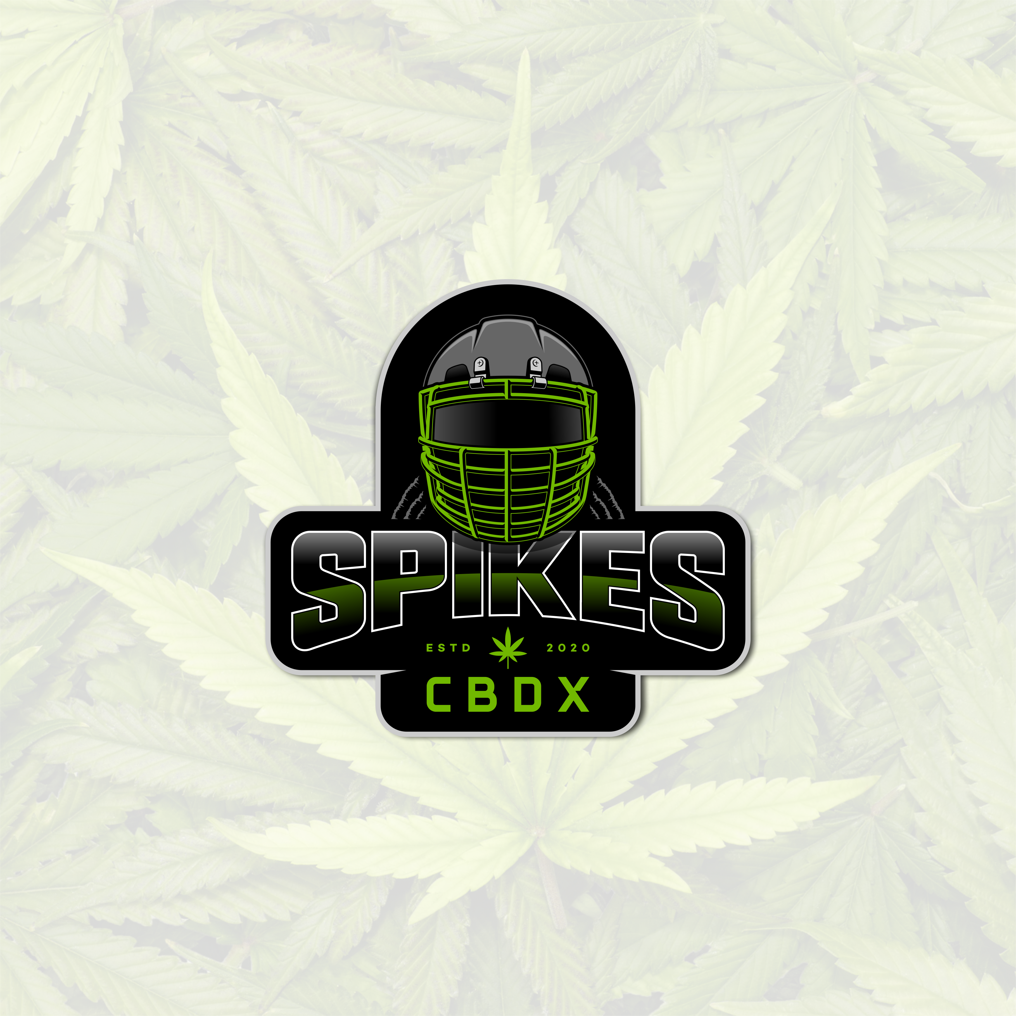 Logo Design by KOBES for this project | Design #24227781