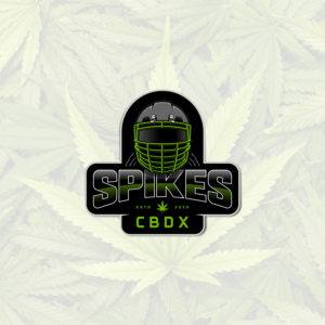 Logo Design by KOBES for this project | Design: #24227781