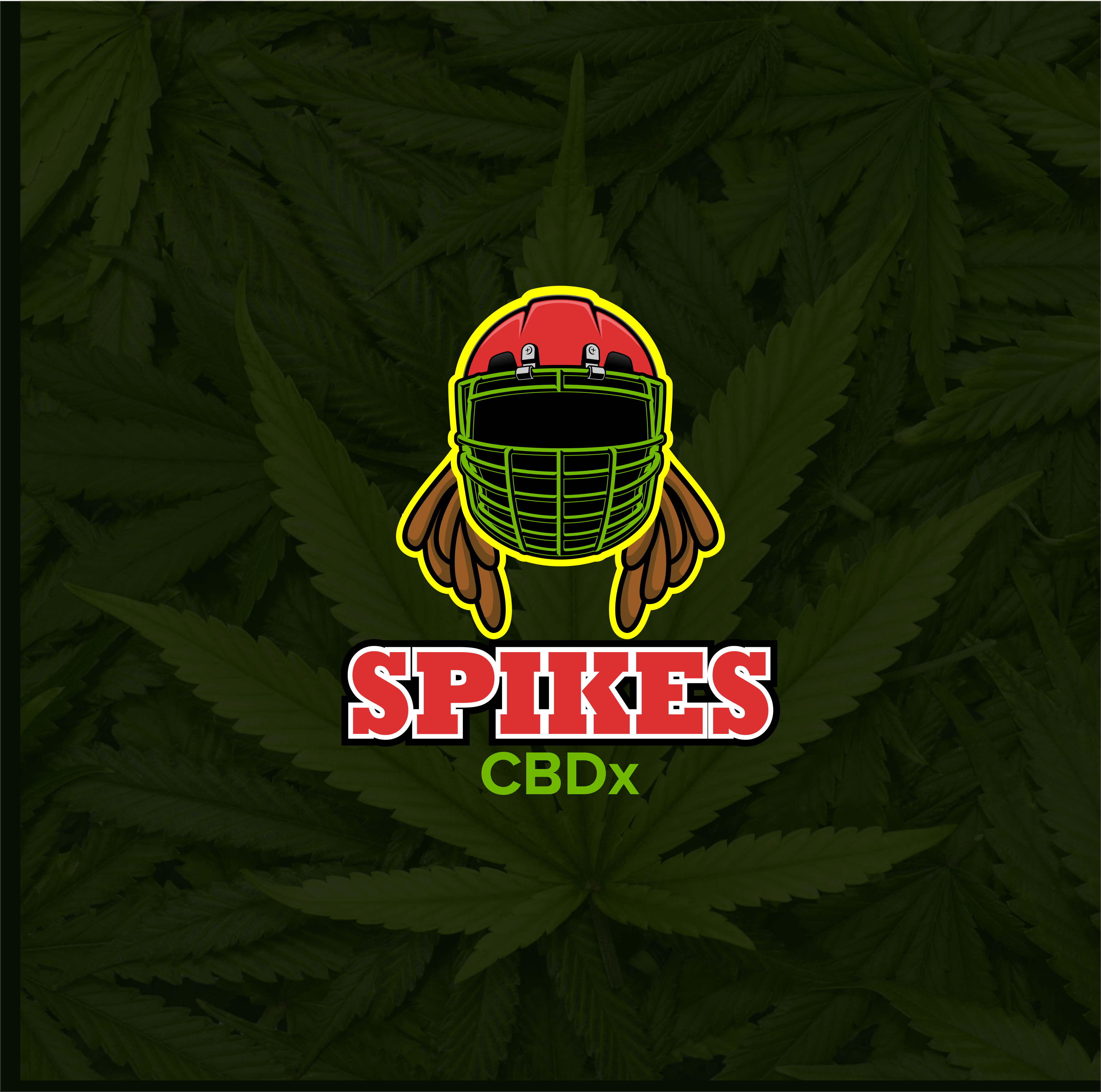 Diseño de Logo por KOBES para este proyecto | Diseño #24228304