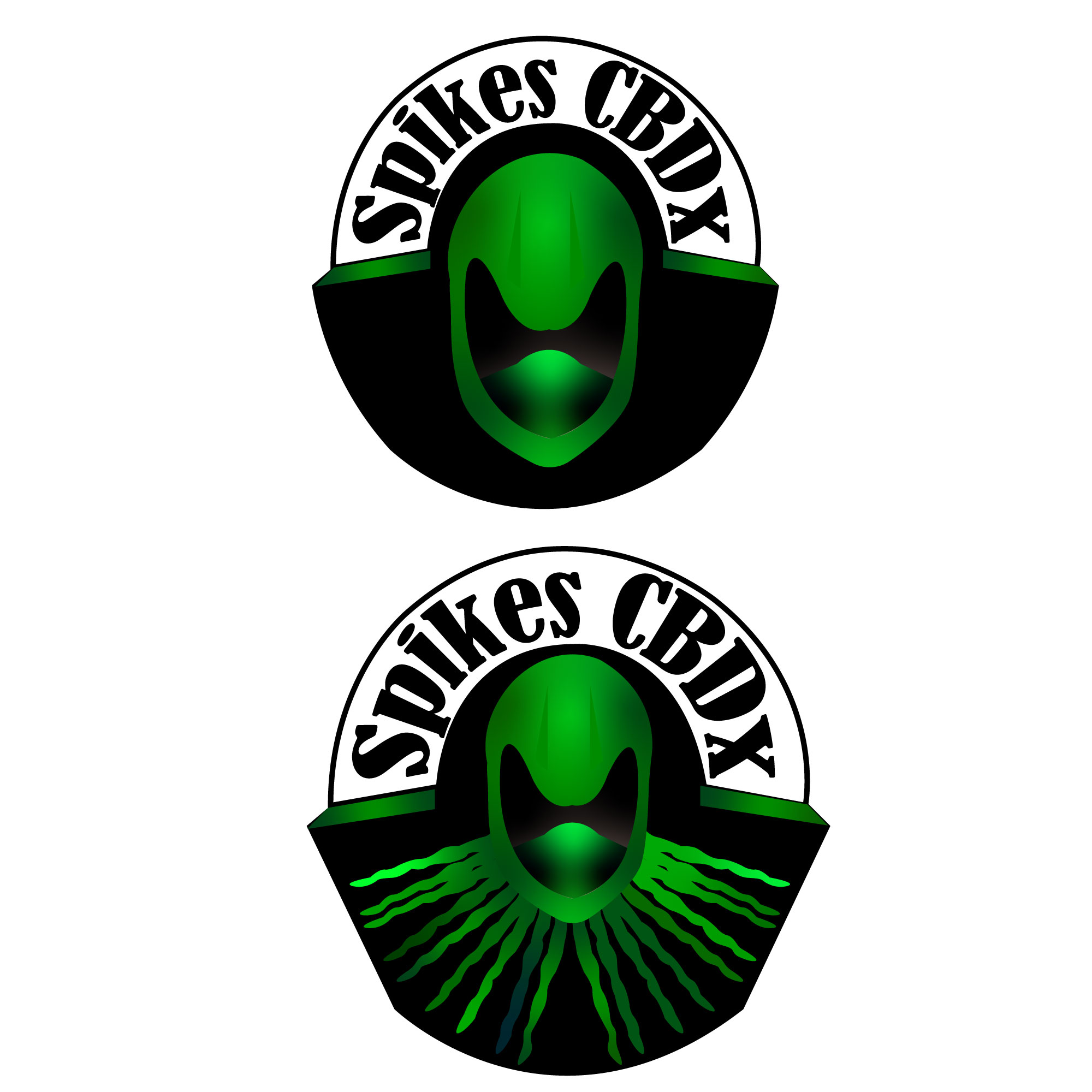 Logo Design by artanotherleveldesigns for this project | Design #24232614