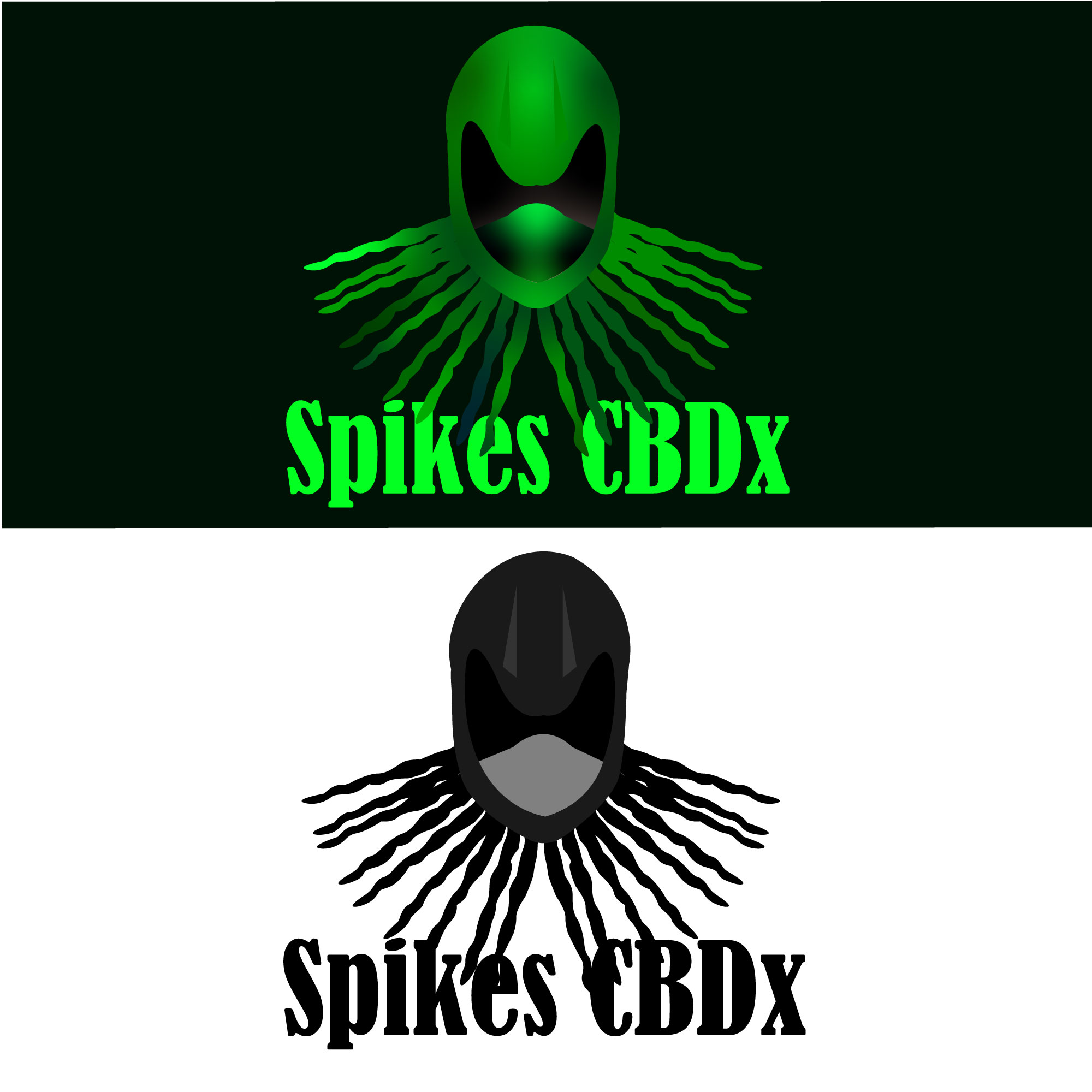 Logo Design by artanotherleveldesigns for this project | Design #24232631
