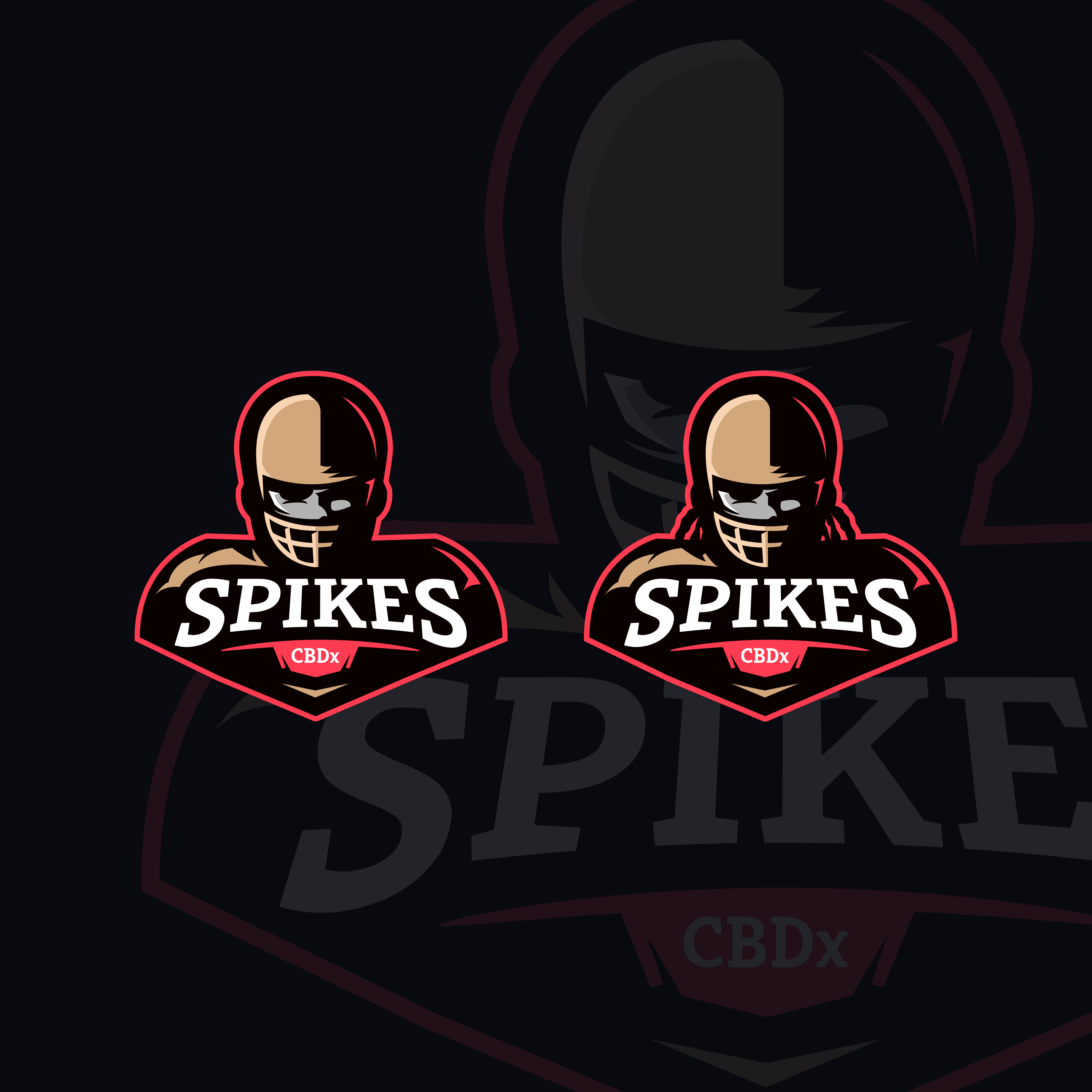 Diseño de Logo por josechangiv para este proyecto | Diseño #24206492