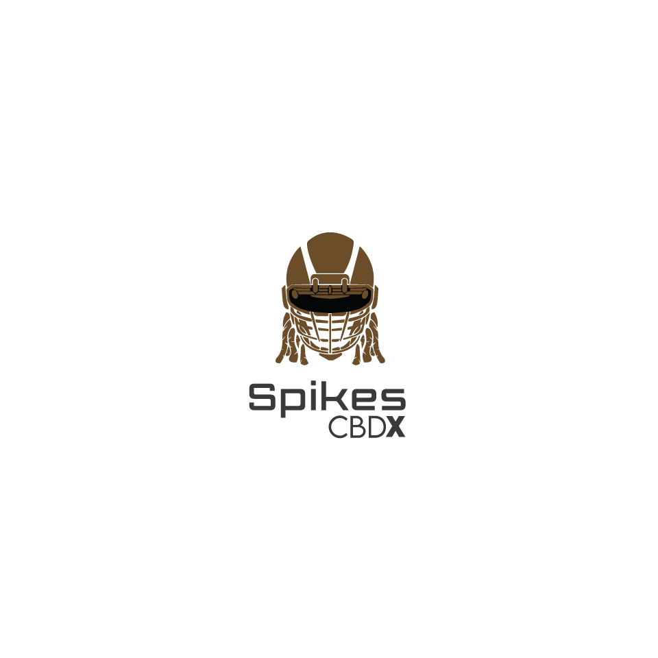 Logo Design by Adeel Rahman for this project | Design #24251082