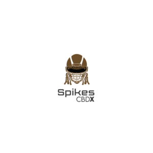 Logo Design by Adeel Rahman for this project | Design #24251082
