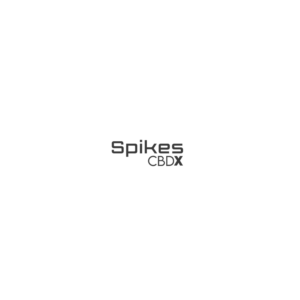 Logo Design by Adeel Rahman for this project | Design: #24251102