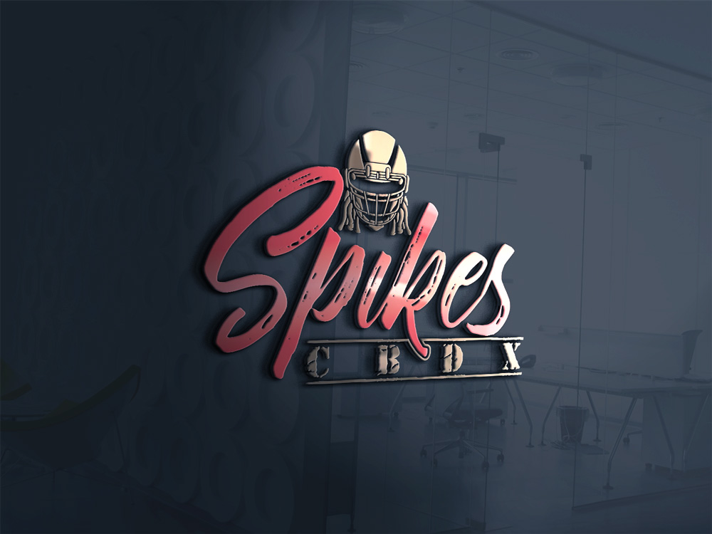 Logo Design by alpha hop for this project | Design: #24245878