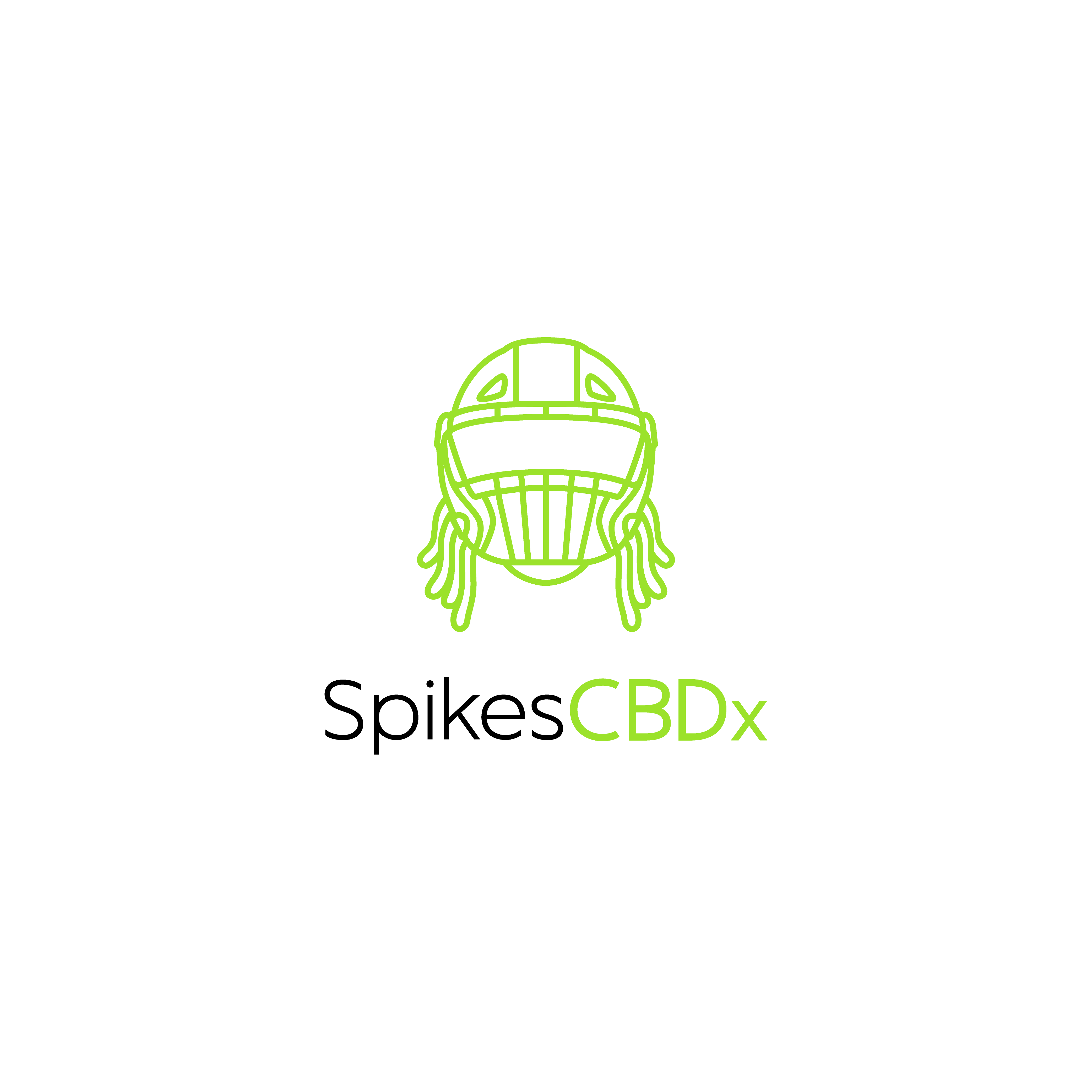 Diseño de Logo por vectorinux para este proyecto | Diseño #24206520