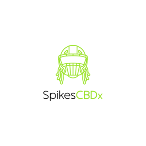 Logo Design by vectorinux