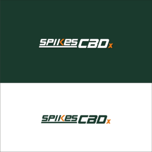 Logo Design by warkaddarshan 2 for this project | Design: #24200550