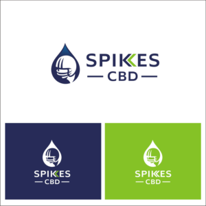Logo Design by warkaddarshan 2 for this project | Design: #24201144
