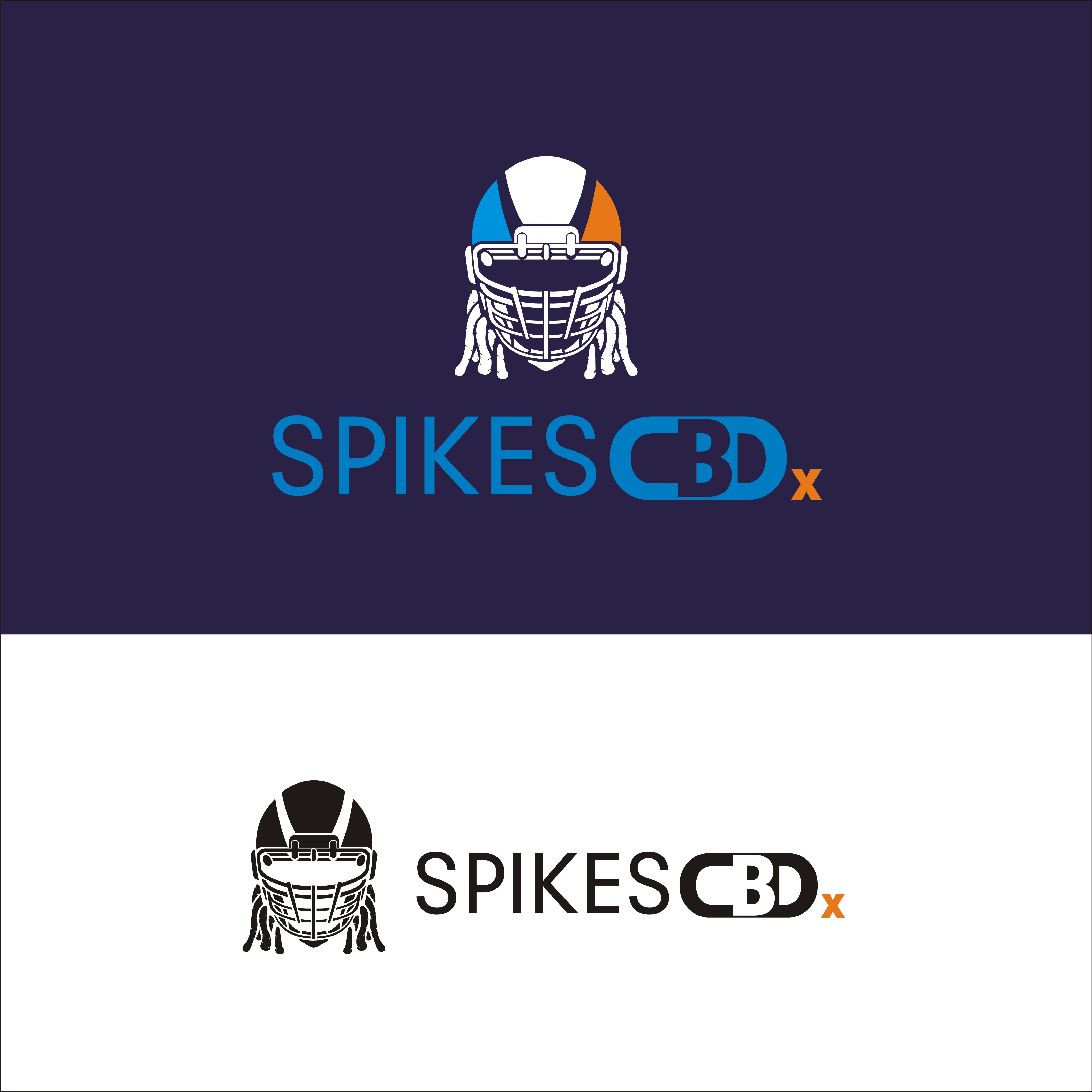 Logo Design by warkaddarshan 2 for this project | Design #24252279