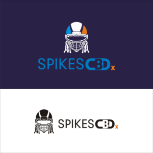 Logo Design by warkaddarshan 2 for this project | Design #24252279