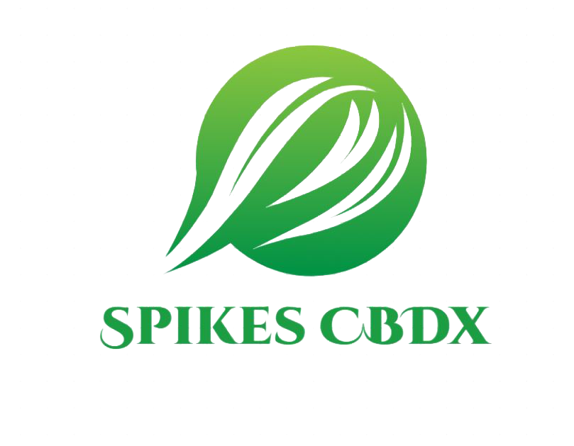 Logo-Design von sona92218 2 für dieses Projekt | Design #24210399