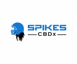 Logo Design by Rishabh 13 for this project | Design: #24214874